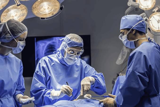 Why Is PVC Ablation Recommended When Irregular Heartbeats Keep Returning?